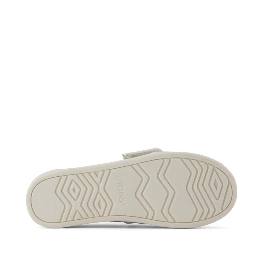 Classic Alpargata-schoen voor kinderen Classic Alpargata-schoen voor kinderen