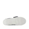 Classic Alpargata-schoen voor kinderen Classic Alpargata-schoen voor kinderen