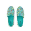 Classic Alpargata-schoen voor kinderen Classic Alpargata-schoen voor kinderen