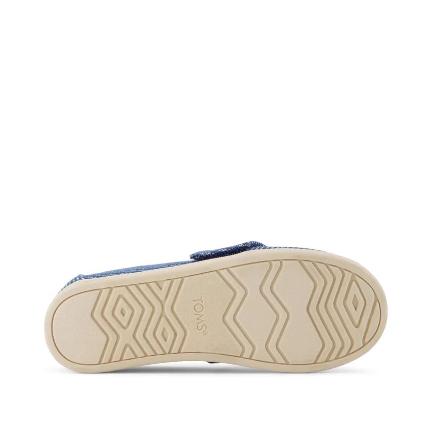 Classic Alpargata-schoen voor kinderen Classic Alpargata-schoen voor kinderen