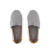 Classic Alpargata-schoen voor kinderen Classic Alpargata-schoen voor kinderen