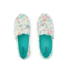 Classic Alpargata-schoen voor kinderen Classic Alpargata-schoen voor kinderen