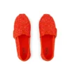 Classic Alpargata-schoen voor kinderen Classic Alpargata-schoen voor kinderen