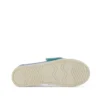 Classic Alpargata-schoen voor kinderen Classic Alpargata-schoen voor kinderen