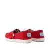 Classic Alpargata-schoen voor kinderen Classic Alpargata-schoen voor kinderen