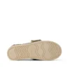 Classic Alpargata-schoen voor kinderen Classic Alpargata-schoen voor kinderen