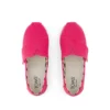 Classic Alpargata-schoen voor kinderen Classic Alpargata-schoen voor kinderen