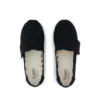 Classic Alpargata-schoen voor kinderen Classic Alpargata-schoen voor kinderen