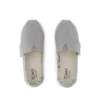Classic Alpargata-schoen voor kinderen Classic Alpargata-schoen voor kinderen