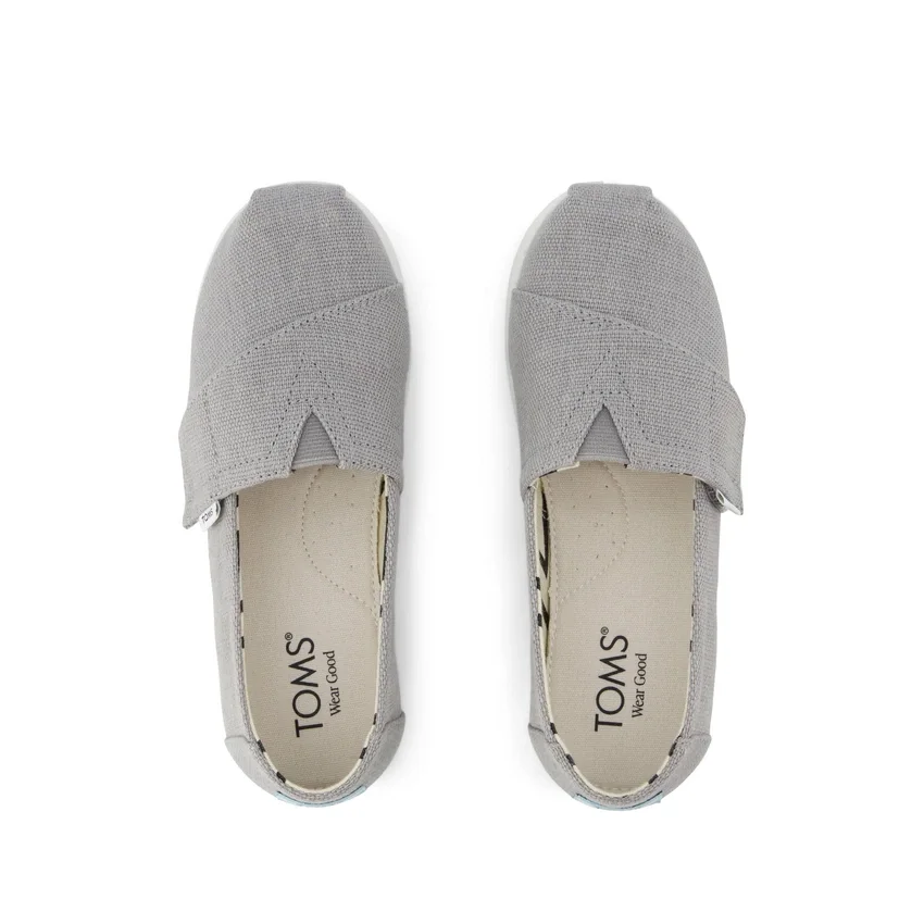 Classic Alpargata-schoen voor kinderen Classic Alpargata-schoen voor kinderen