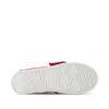 Classic Alpargata-schoen voor kinderen Classic Alpargata-schoen voor kinderen