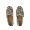Classic Alpargata-schoen voor kinderen Classic Alpargata-schoen voor kinderen