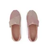 Classic Alpargata-schoen voor kinderen Classic Alpargata-schoen voor kinderen
