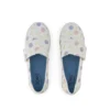 Classic Alpargata-schoen voor kinderen Classic Alpargata-schoen voor kinderen