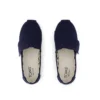 Classic Alpargata-schoen voor kinderen Classic Alpargata-schoen voor kinderen