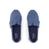 Classic Alpargata-schoen voor kinderen Classic Alpargata-schoen voor kinderen