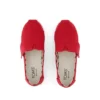 Classic Alpargata-schoen voor kinderen Classic Alpargata-schoen voor kinderen