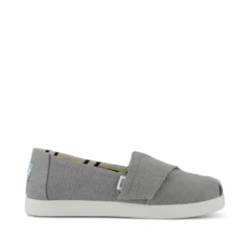 Classic Alpargata-schoentje voor peuters