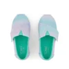 Classic Alpargata-schoentje voor peuters