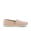 Classic Alpargata voor dames