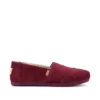 Classic Alpargata voor dames Classic Alpargata voor dames