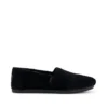 Classic Alpargata voor dames Classic Alpargata voor dames