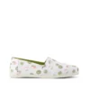 Classic Alpargata voor dames Classic Alpargata voor dames
