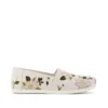 Classic Alpargata voor dames Classic Alpargata voor dames