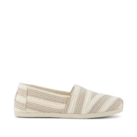 Classic Alpargata voor dames