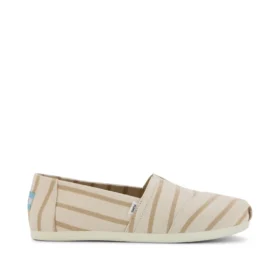 Classic Alpargata voor dames