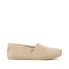 Classic Alpargata voor dames Classic Alpargata voor dames