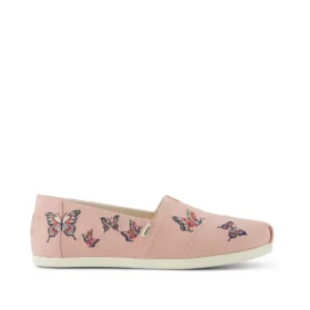 Classic Alpargata voor dames