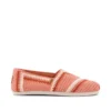 Classic Alpargata voor dames Classic Alpargata voor dames