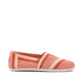 Classic Alpargata voor dames