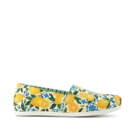 Classic Alpargata voor dames