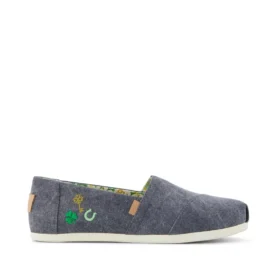 Classic Alpargata voor dames