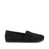 Classic Alpargata voor dames Classic Alpargata voor dames