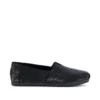 Classic Alpargata voor dames Classic Alpargata voor dames