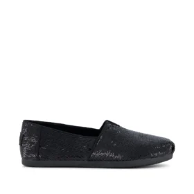 Classic Alpargata voor dames