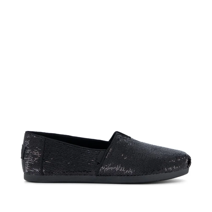 Classic Alpargata voor dames Classic Alpargata voor dames