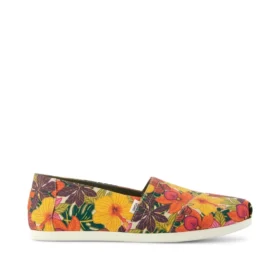 Classic Alpargata voor dames