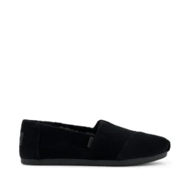 Classic Alpargata voor dames