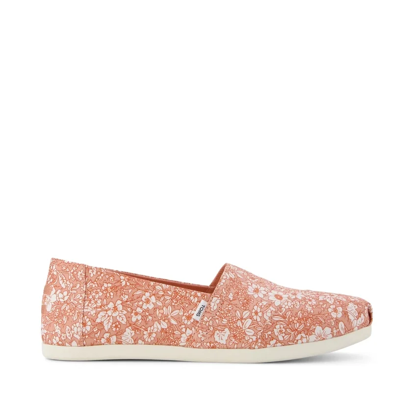 Classic Alpargata voor dames Classic Alpargata voor dames