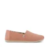 Classic Alpargata voor dames Classic Alpargata voor dames