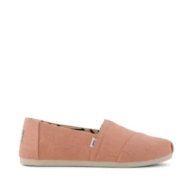 Classic Alpargata voor dames