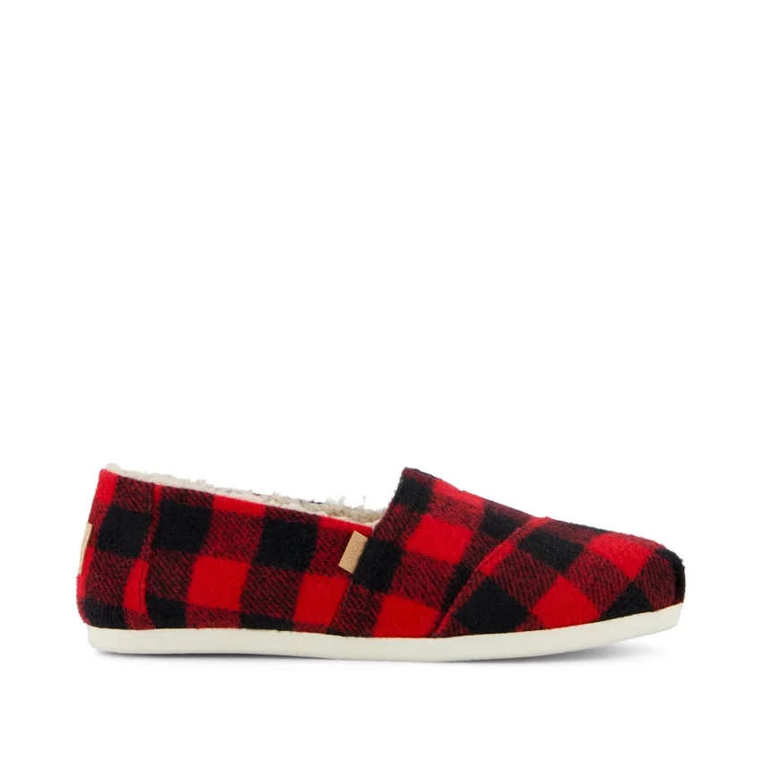 Classic Alpargata voor dames Classic Alpargata voor dames