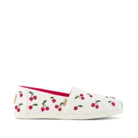 Classic Alpargata voor dames