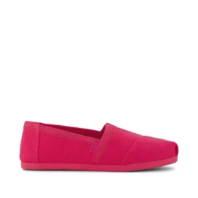 Classic Alpargata voor dames