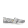 Classic Alpargata voor dames Classic Alpargata voor dames