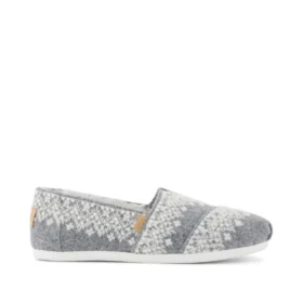 Classic Alpargata voor dames